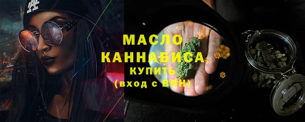 СК Бородино