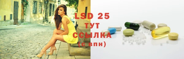 МДПВ Бугульма